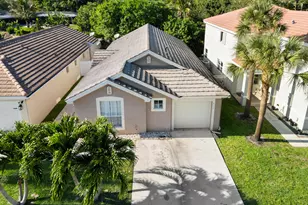 6179 Savannah Way, Lake Worth, FL 33463 - Photo 24