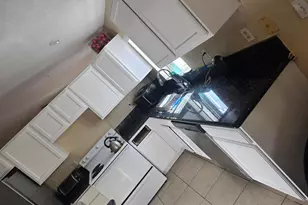 6179 Savannah Way, Lake Worth, FL 33463 - Photo 20