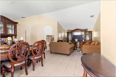 6179 Savannah Way, Lake Worth, FL 33463 - Photo 4
