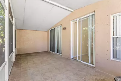 6179 Savannah Way, Lake Worth, FL 33463 - Photo 16