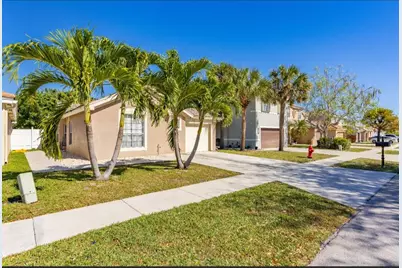 6179 Savannah Way, Lake Worth, FL 33463 - Photo 1