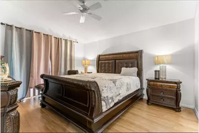 6179 Savannah Way, Lake Worth, FL 33463 - Photo 14