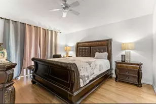 6179 Savannah Way, Lake Worth, FL 33463 - Photo 14