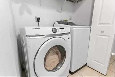 6179 Savannah Way, Lake Worth, FL 33463 - Photo 10