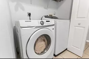 6179 Savannah Way, Lake Worth, FL 33463 - Photo 10