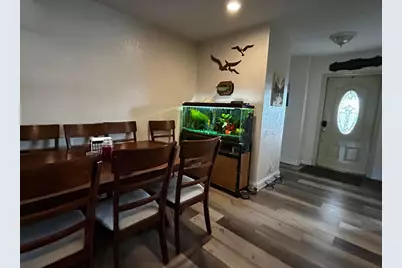 1371 SW 4th Street, Boca Raton, FL 33486 - Photo 2