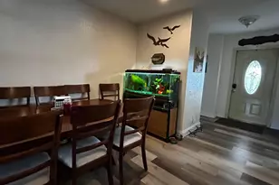 1371 SW 4th St, Boca Raton, FL 33486 - Photo 2