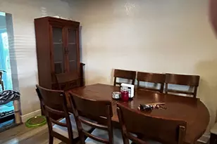 1371 SW 4th St, Boca Raton, FL 33486 - Photo 4