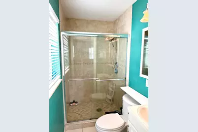 1371 SW 4th Street, Boca Raton, FL 33486 - Photo 14