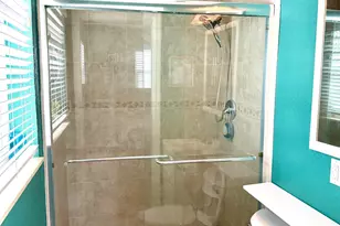 1371 SW 4th St, Boca Raton, FL 33486 - Photo 14