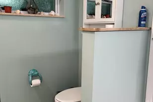 1371 SW 4th St, Boca Raton, FL 33486 - Photo 16