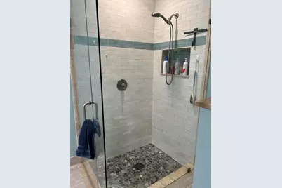 1371 SW 4th Street, Boca Raton, FL 33486 - Photo 10