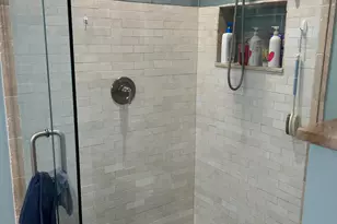 1371 SW 4th St, Boca Raton, FL 33486 - Photo 10