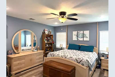 1371 SW 4th Street, Boca Raton, FL 33486 - Photo 6