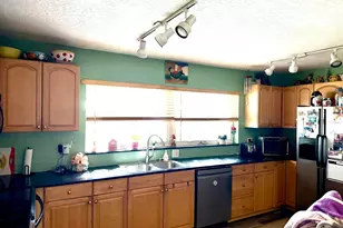 1371 SW 4th St, Boca Raton, FL 33486 - Photo 12