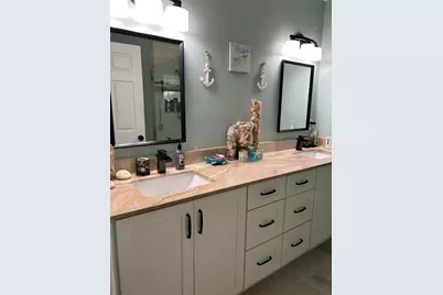 1371 SW 4th Street, Boca Raton, FL 33486 - Photo 8