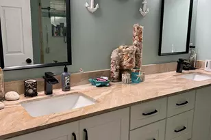 1371 SW 4th St, Boca Raton, FL 33486 - Photo 8