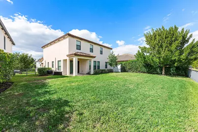 3234 Klays Court, Royal Palm Beach, FL 33411 - Photo 8