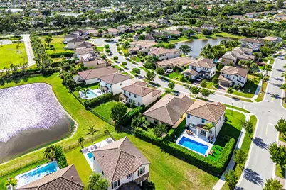 3234 Klays Court, Royal Palm Beach, FL 33411 - Photo 22