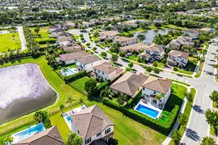 3234 Klays Ct, Royal Palm Beach, FL 33411 - Photo 22