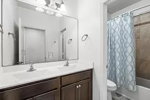 3234 Klays Ct, Royal Palm Beach, FL 33411 - Photo 44