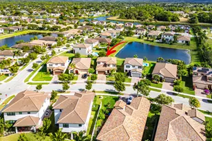 3234 Klays Ct, Royal Palm Beach, FL 33411 - Photo 12