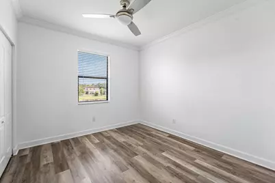 3234 Klays Court, Royal Palm Beach, FL 33411 - Photo 46