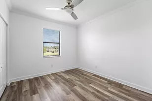 3234 Klays Ct, Royal Palm Beach, FL 33411 - Photo 46