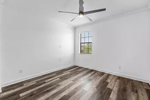 3234 Klays Ct, Royal Palm Beach, FL 33411 - Photo 42