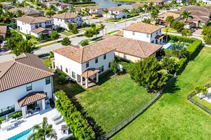 3234 Klays Ct, Royal Palm Beach, FL 33411 - Photo 20