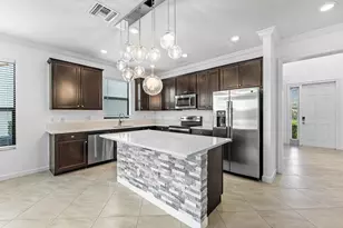 3234 Klays Ct, Royal Palm Beach, FL 33411 - Photo 32