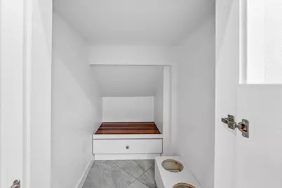 3234 Klays Court, Royal Palm Beach, FL 33411 - Photo 54