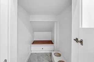 3234 Klays Ct, Royal Palm Beach, FL 33411 - Photo 54