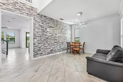 3234 Klays Court, Royal Palm Beach, FL 33411 - Photo 28