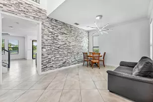 3234 Klays Ct, Royal Palm Beach, FL 33411 - Photo 28