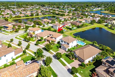 3234 Klays Court, Royal Palm Beach, FL 33411 - Photo 16