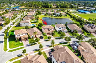 3234 Klays Ct, Royal Palm Beach, FL 33411 - Photo 14