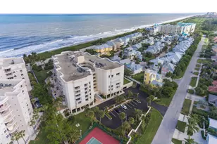 176 Helios Dr, Jupiter, FL 33477 - Photo 2