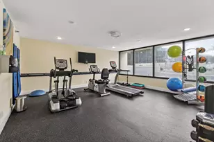 176 Helios Dr, Jupiter, FL 33477 - Photo 26