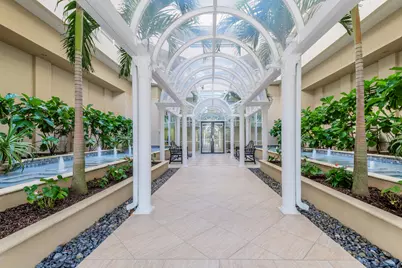176 Helios Drive #401, Jupiter, FL 33477 - Photo 4