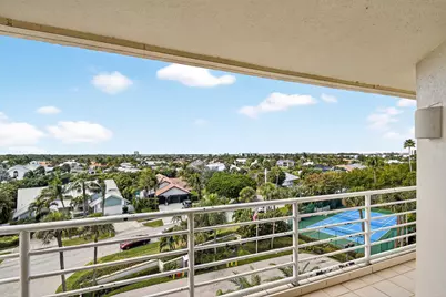 176 Helios Drive #401, Jupiter, FL 33477 - Photo 12