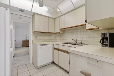 176 Helios Drive #401, Jupiter, FL 33477 - Photo 18