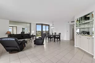 176 Helios Dr, Jupiter, FL 33477 - Photo 16