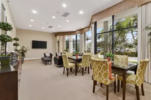 176 Helios Dr, Jupiter, FL 33477 - Photo 24
