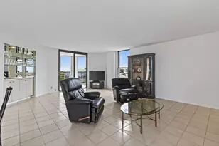 176 Helios Dr, Jupiter, FL 33477 - Photo 6