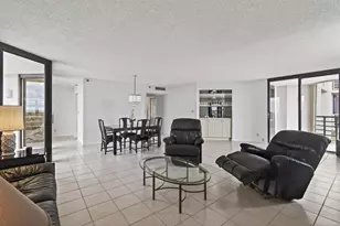 176 Helios Dr, Jupiter, FL 33477 - Photo 8