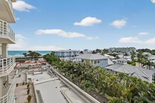 176 Helios Dr, Jupiter, FL 33477 - Photo 10
