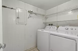 176 Helios Dr, Jupiter, FL 33477 - Photo 22