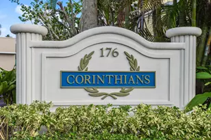 176 Helios Dr, Jupiter, FL 33477 - Photo 38