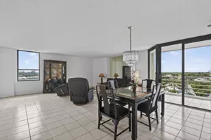 176 Helios Dr, Jupiter, FL 33477 - Photo 14